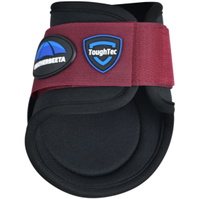 Tough-Tec Prime Protège-boulets